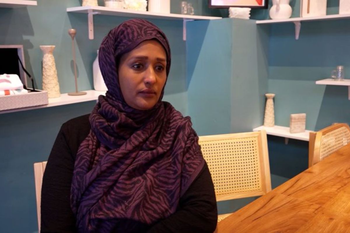 25 Facts About Somali Fraud 