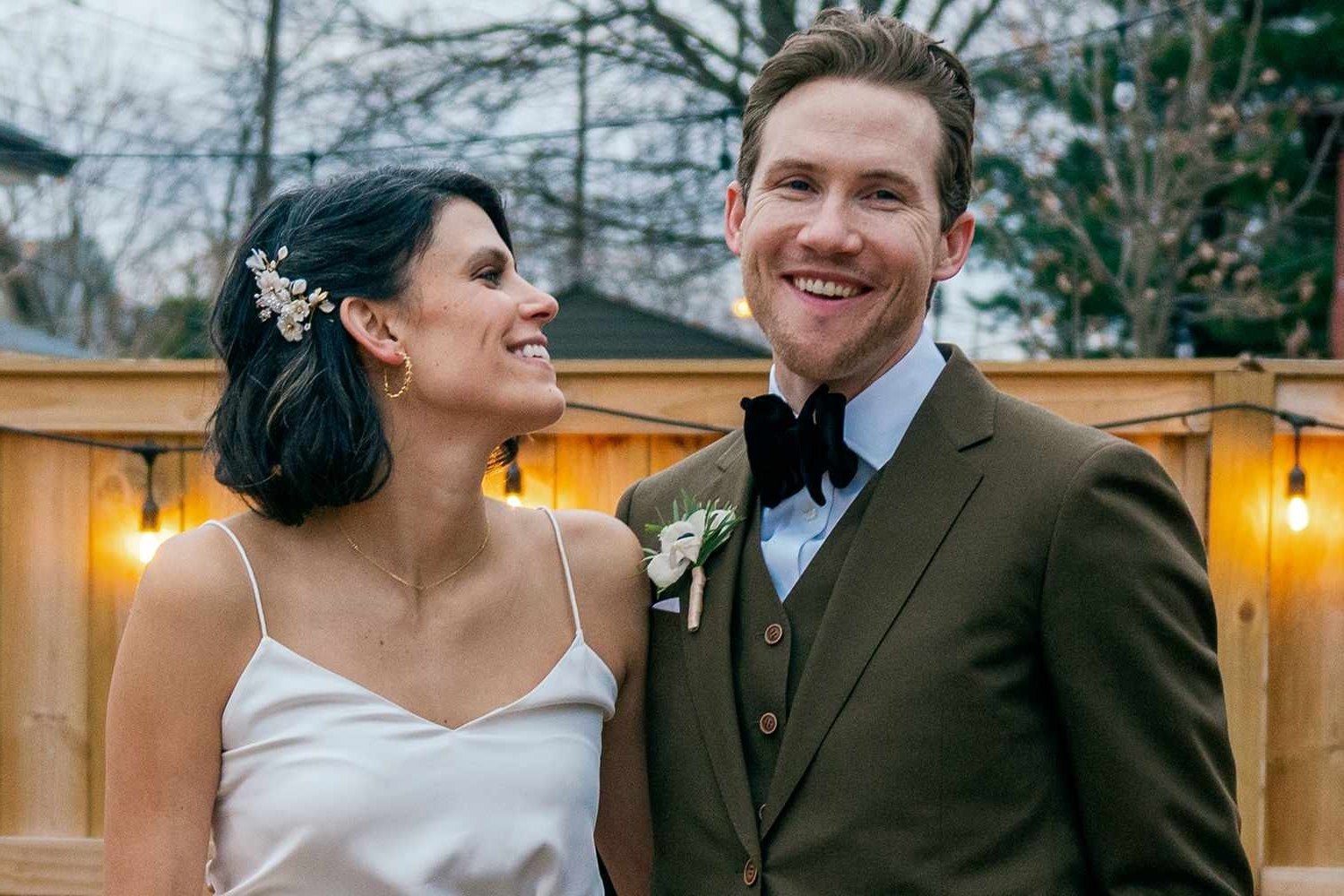 25 Facts About Spencer Tepe 