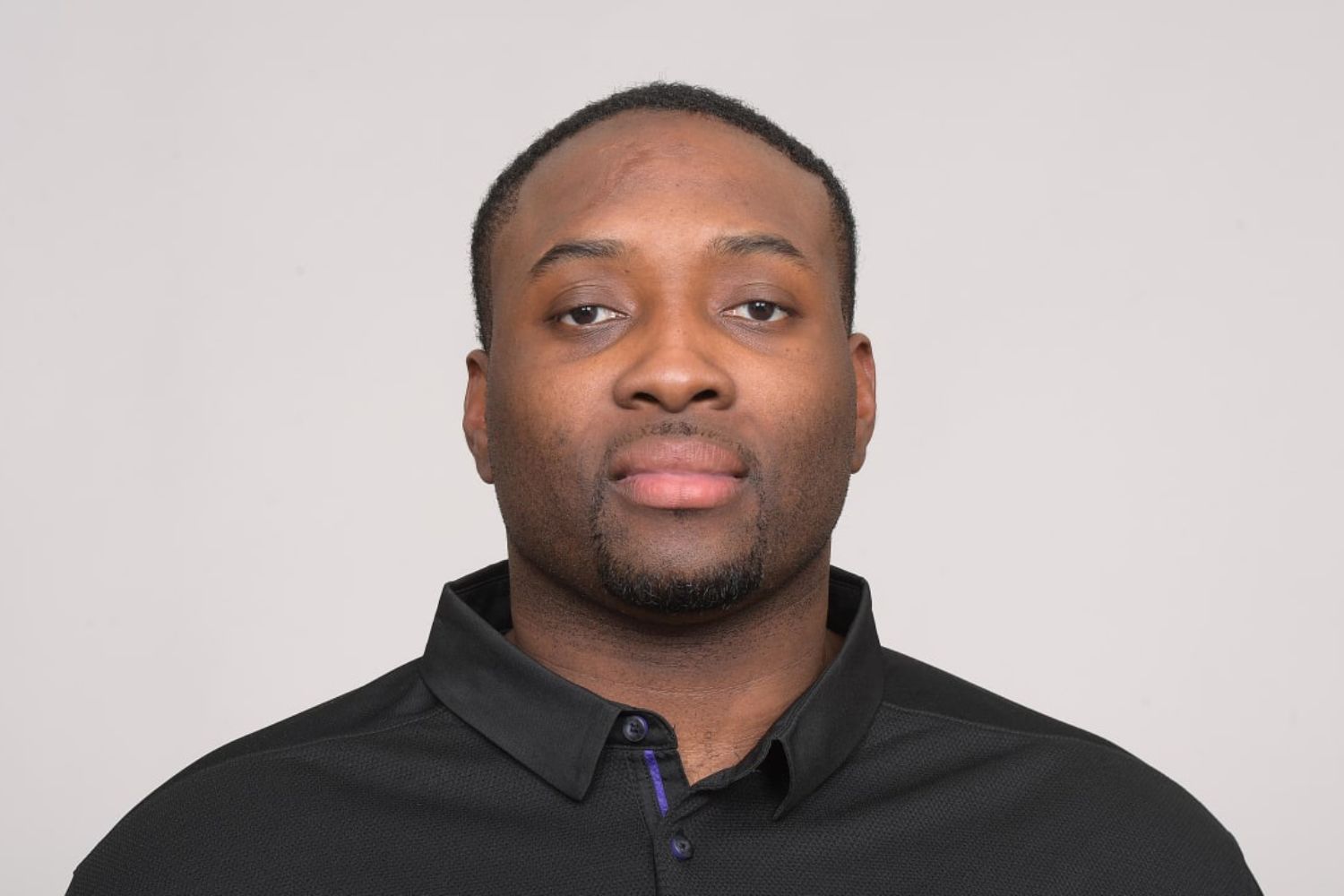 25 Facts About Sterling Lucas 