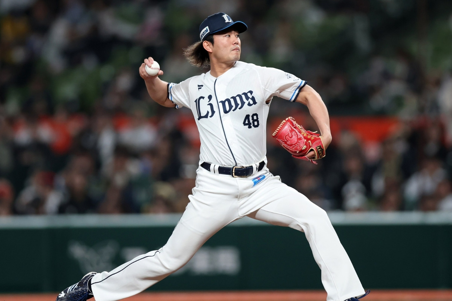 25 Facts About Tatsuya Imai 