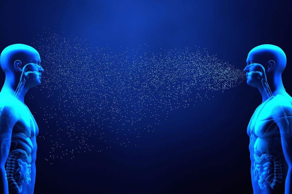 25 Facts About The 2025 Throat Virus 