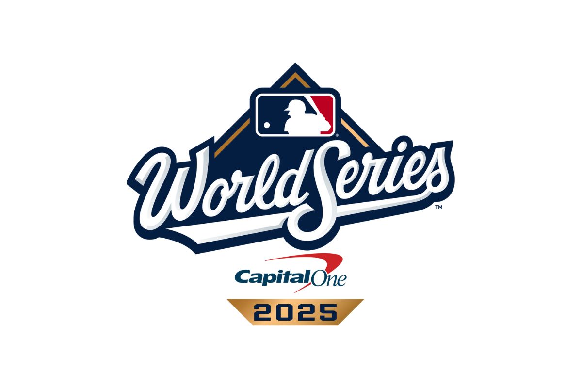 25 Facts About The 2025 World Series 