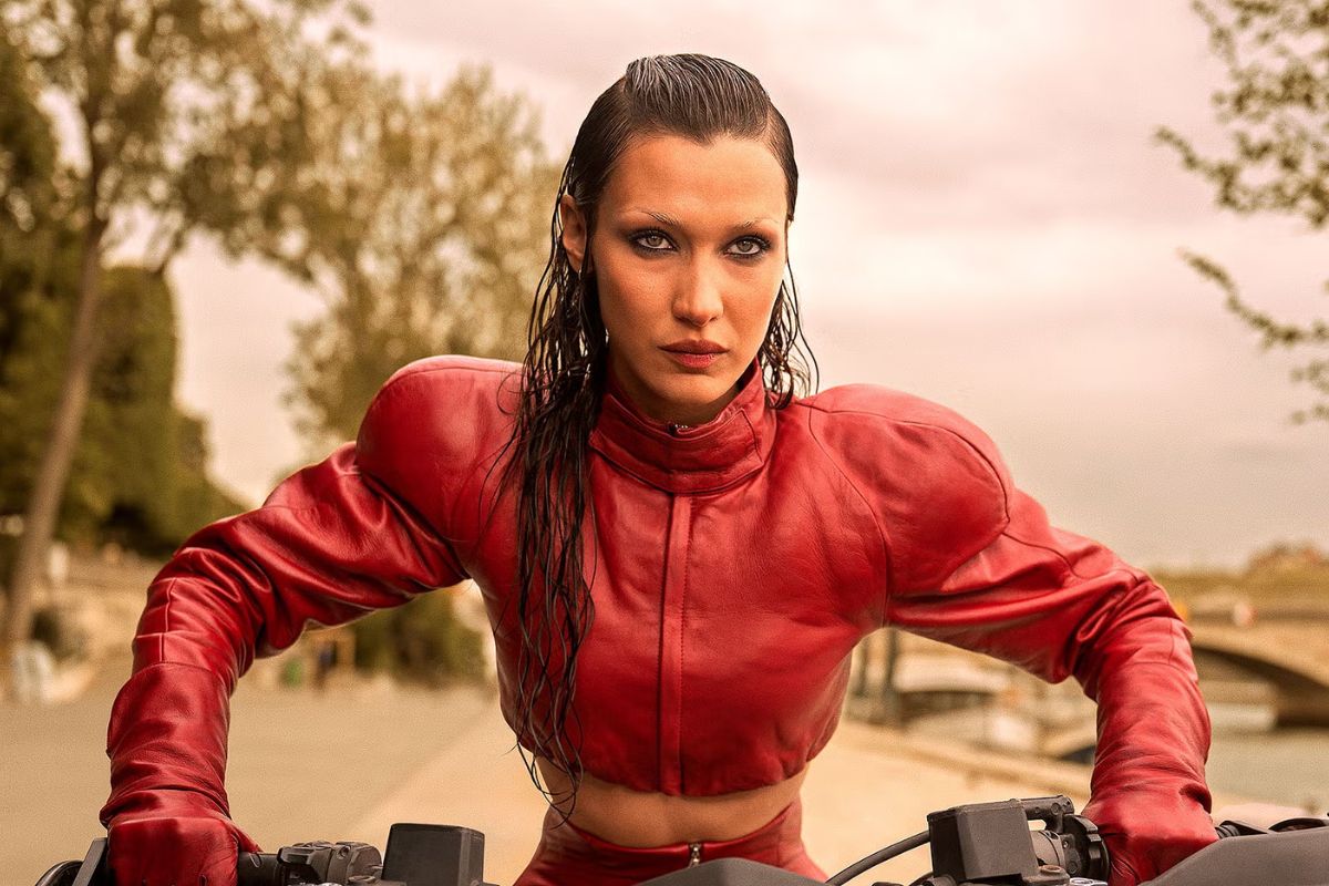 25-facts-about-the-beauty-fx