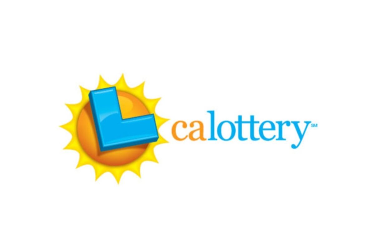 25 Facts About The California Lottery 