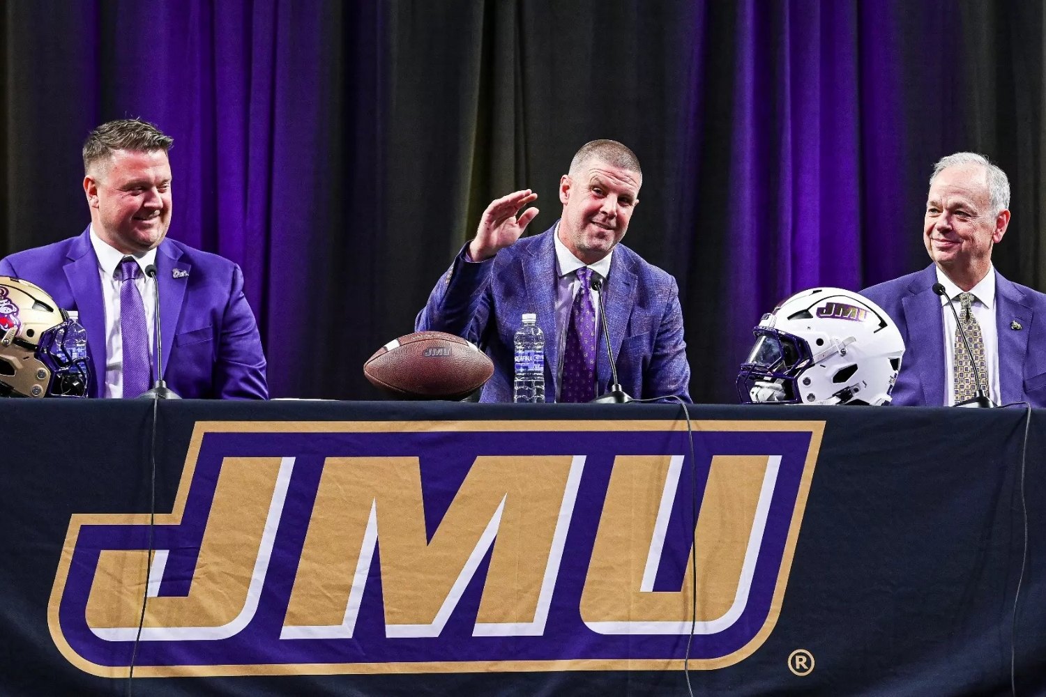 25-facts-about-the-jmu-conference