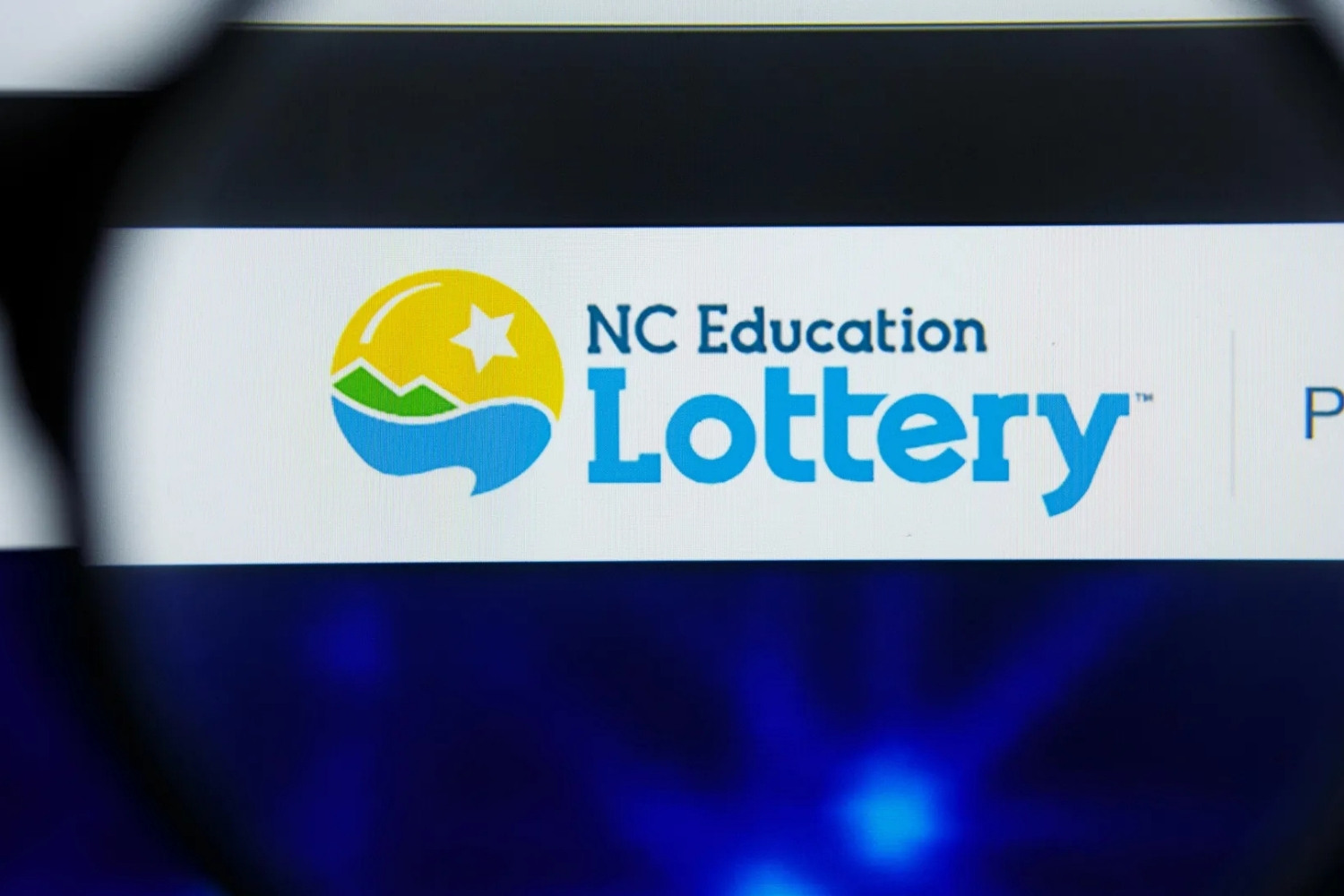 25 Facts About The NC Education Lottery 
