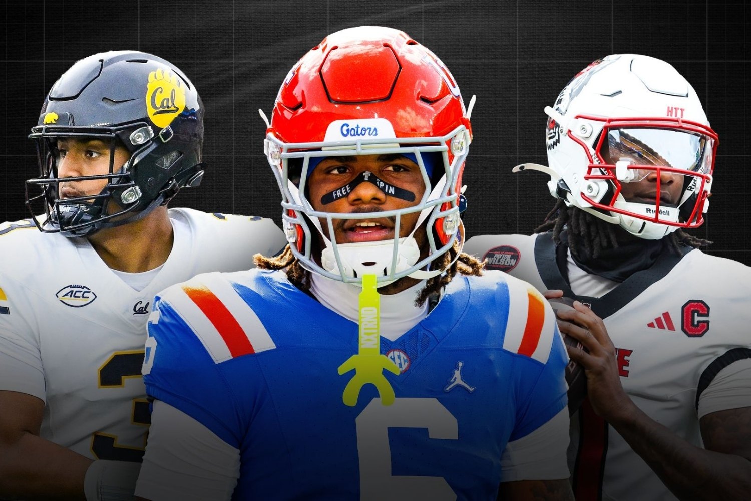 25 Facts About The Transfer Portal 