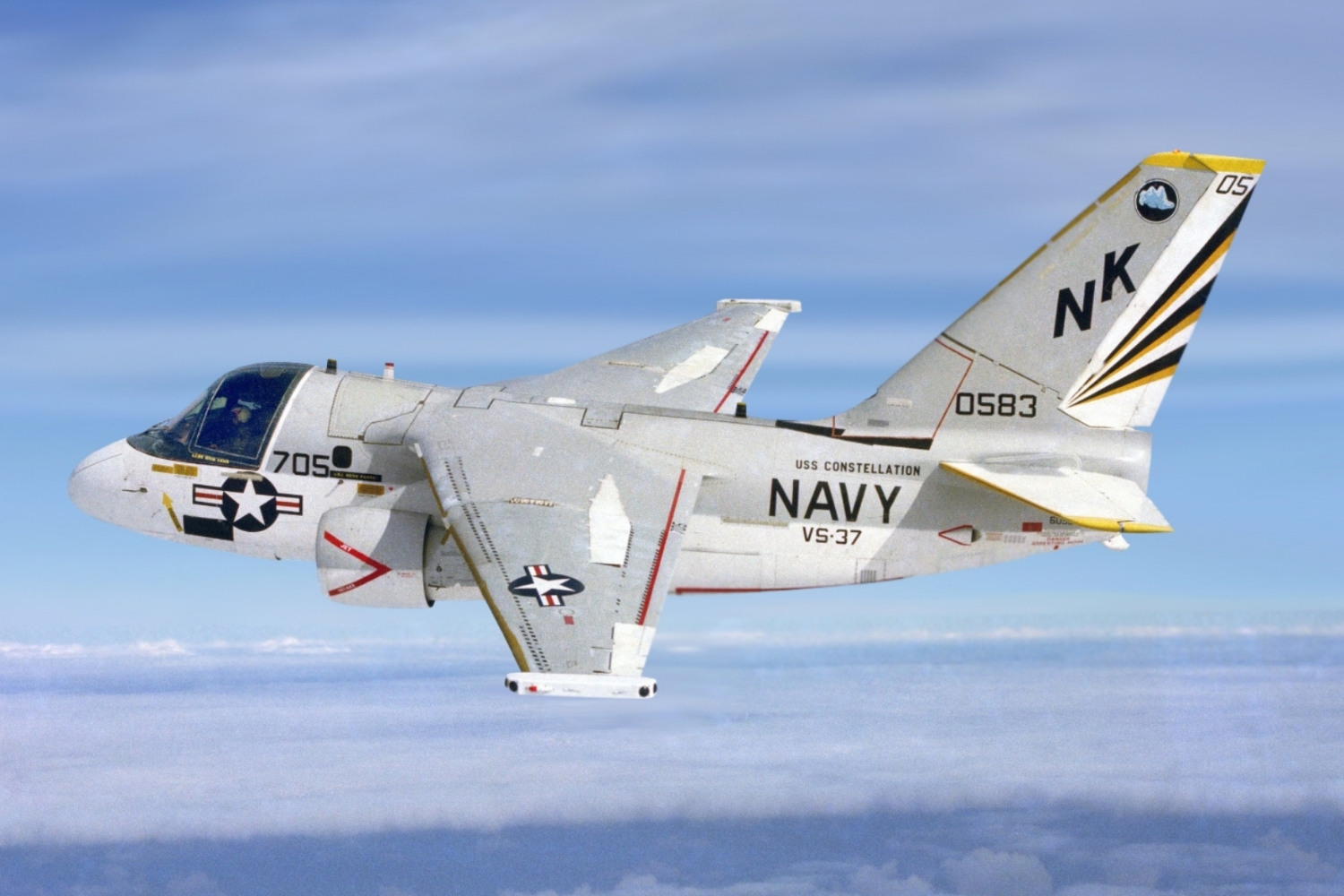 25-facts-about-the-vikings-plane