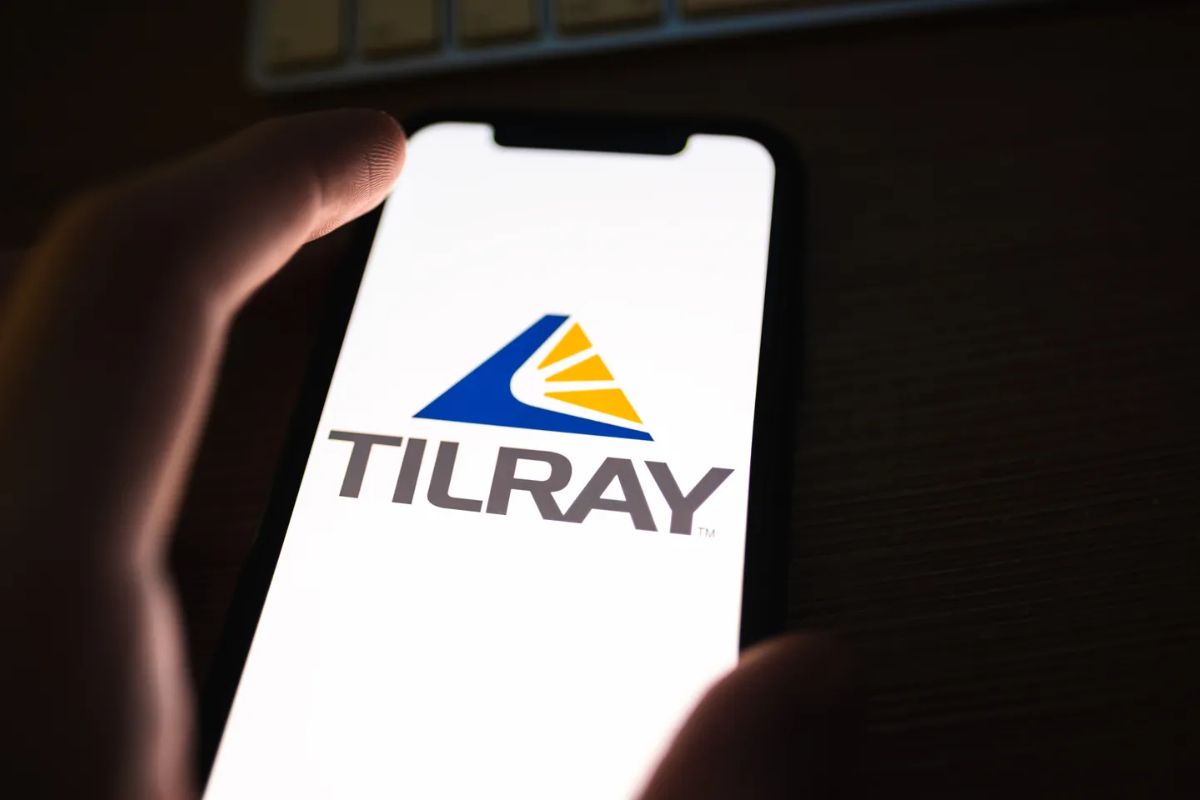 25 Facts About Tilray Stock 