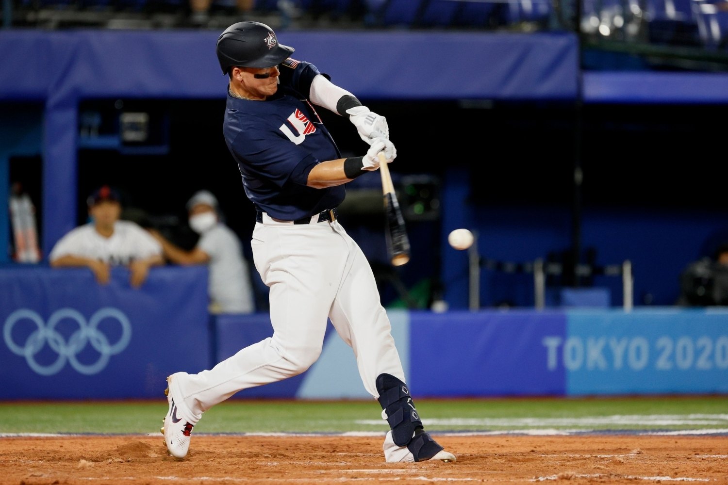 25 Facts About Tyler Austin 