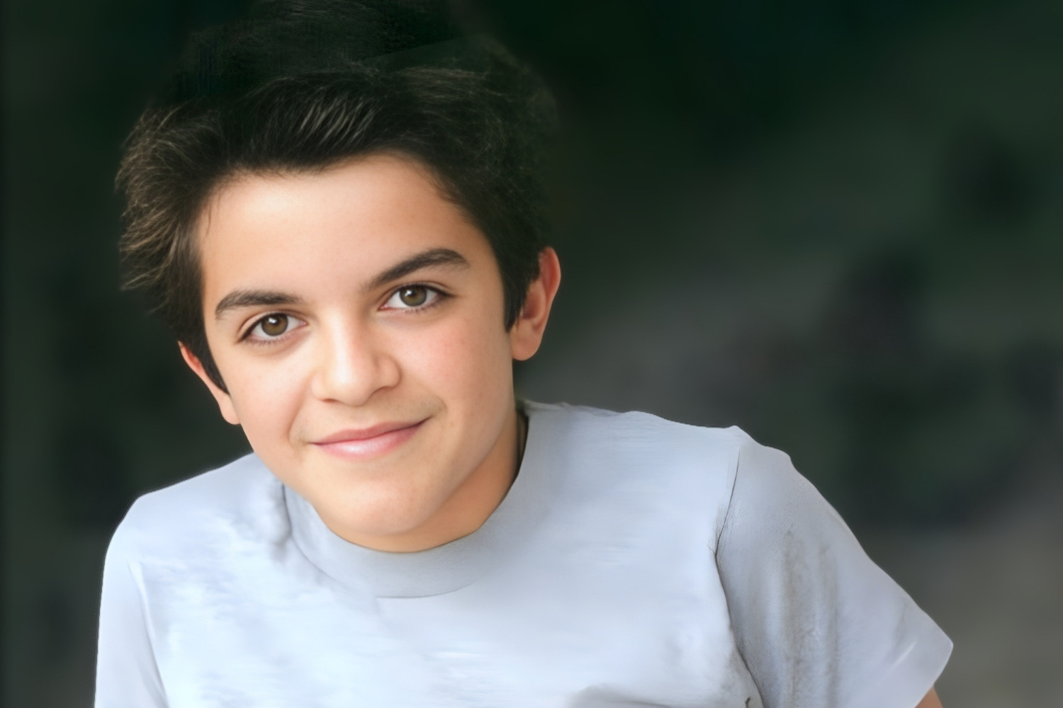 25-facts-about-tylor-chase