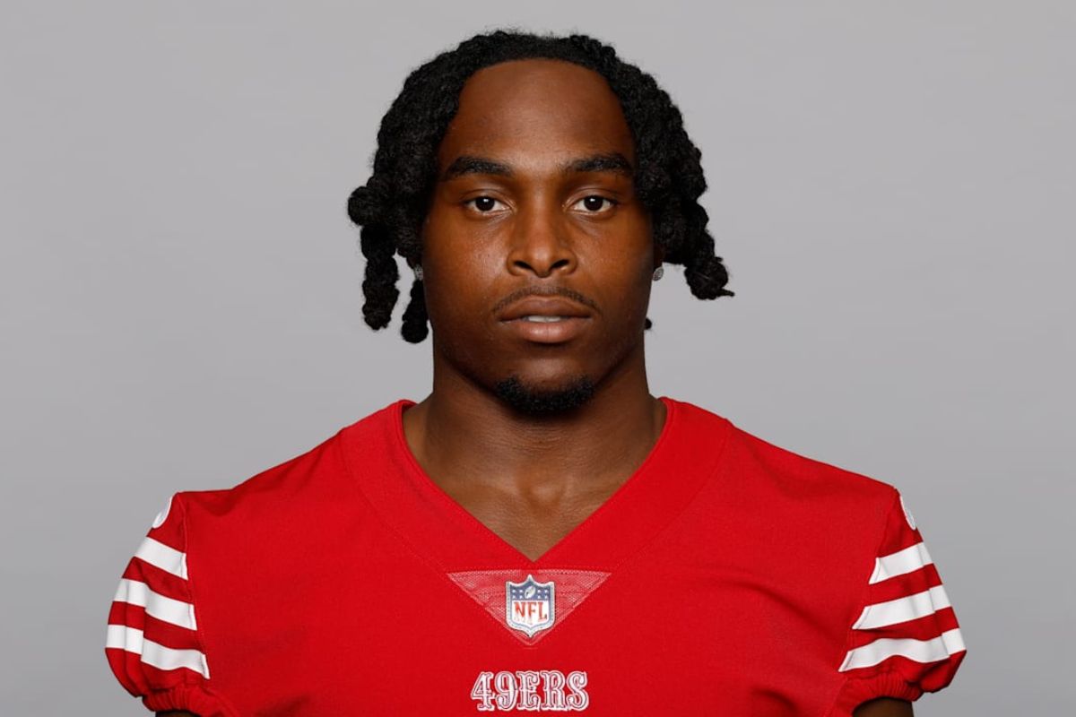 25 Facts About Upton Stout 