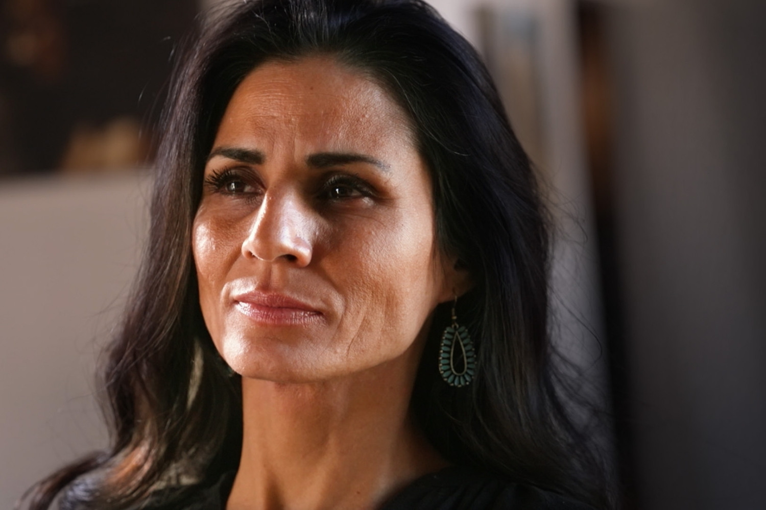 25 Facts About Vanessa Horabuena 