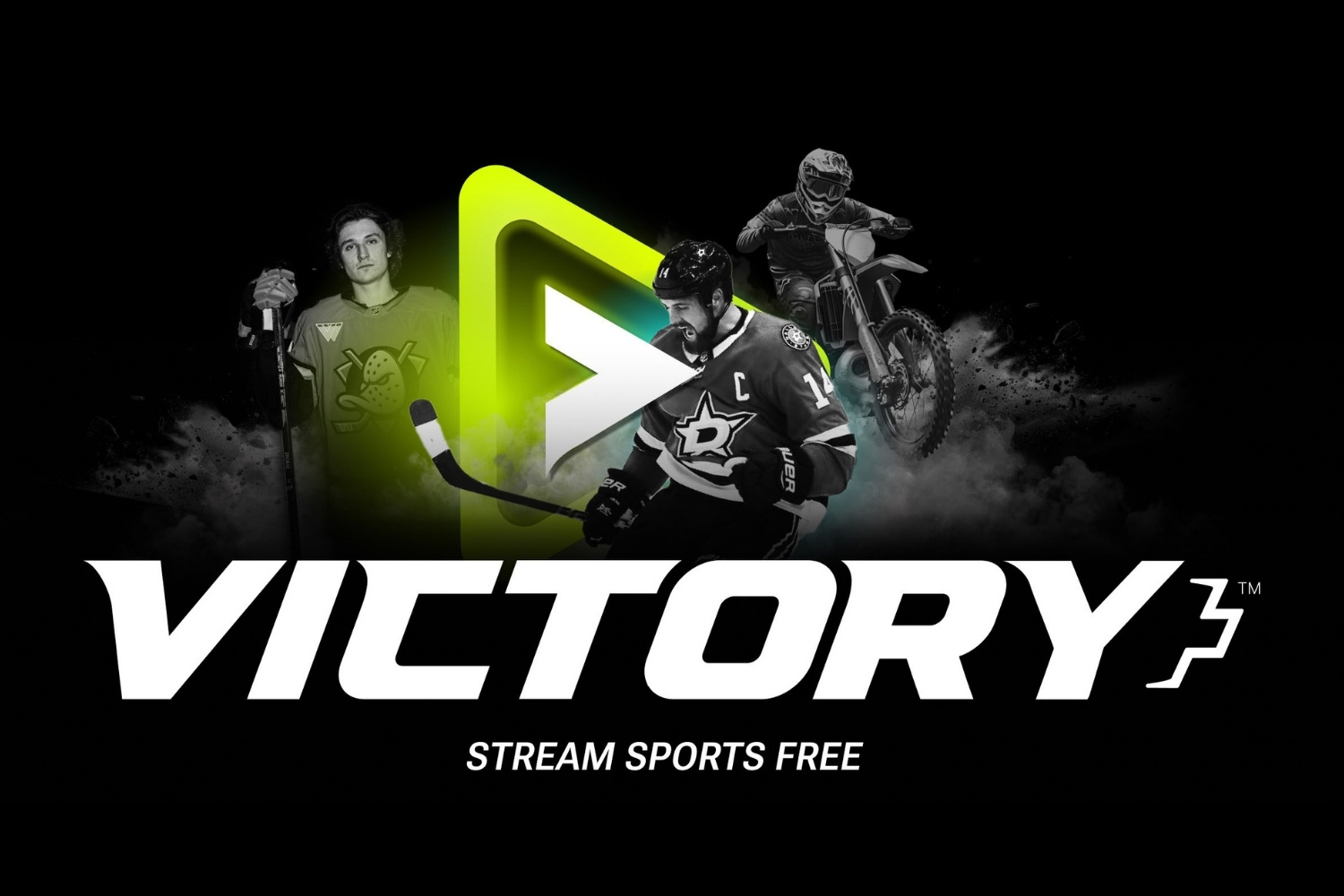 25 Facts About Victory 