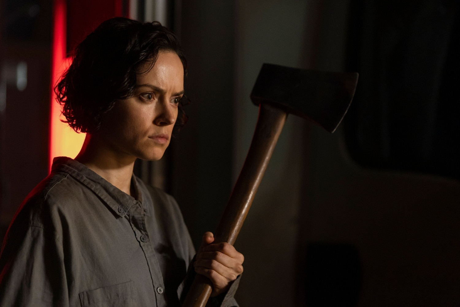 25 Facts About We Bury The Dead 