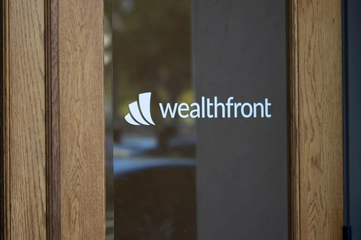 25 Facts About Wealthfront 