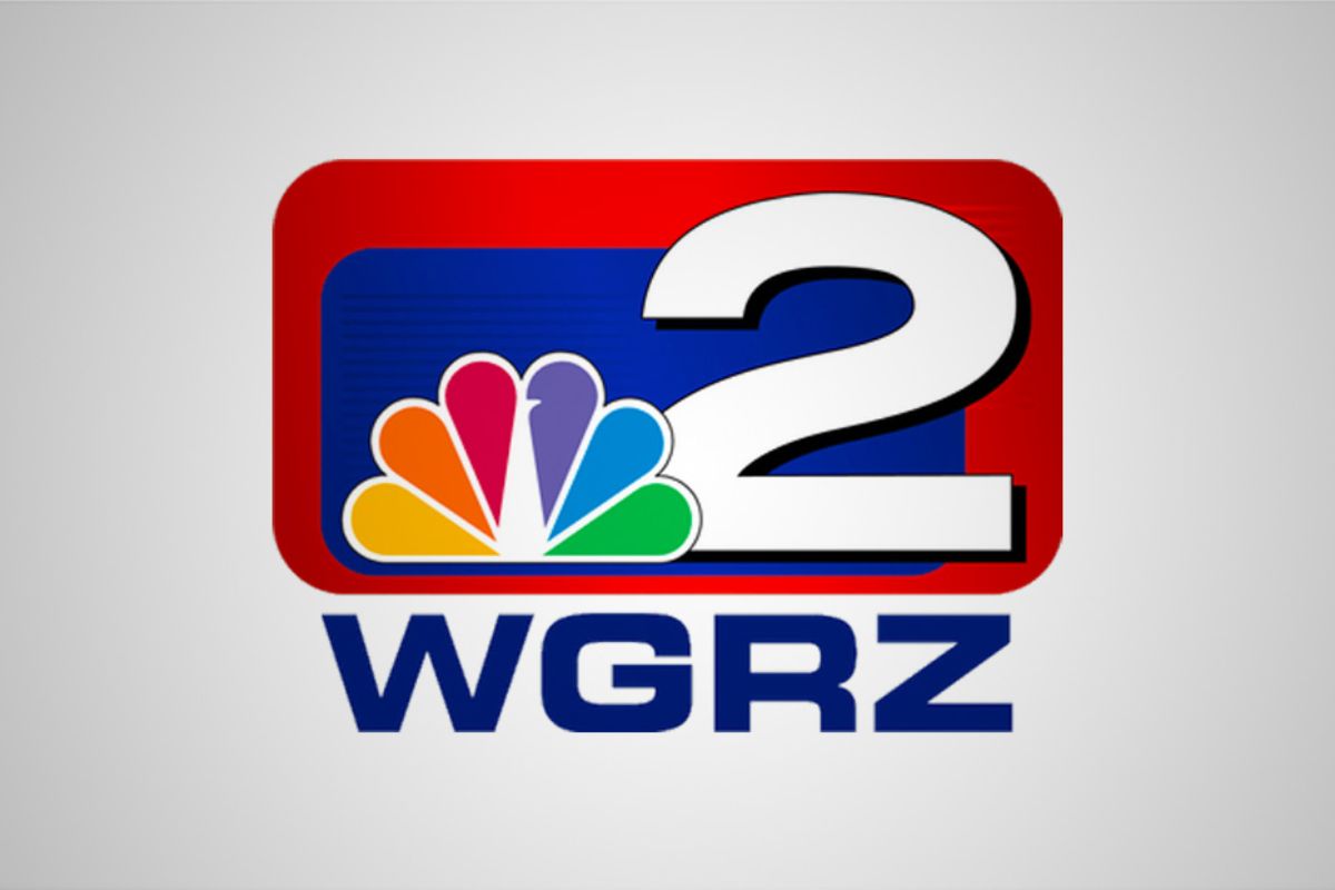 25 Facts About WGRZ 