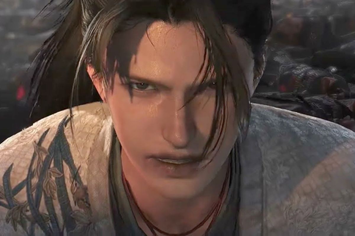 25 Facts About Where Winds Meet Video Game 