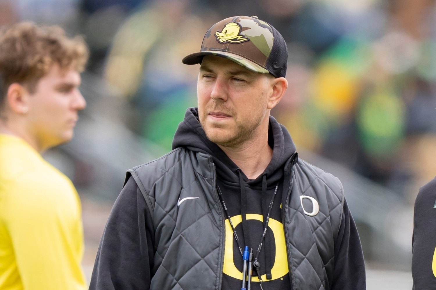 25 Facts About Will Stein 