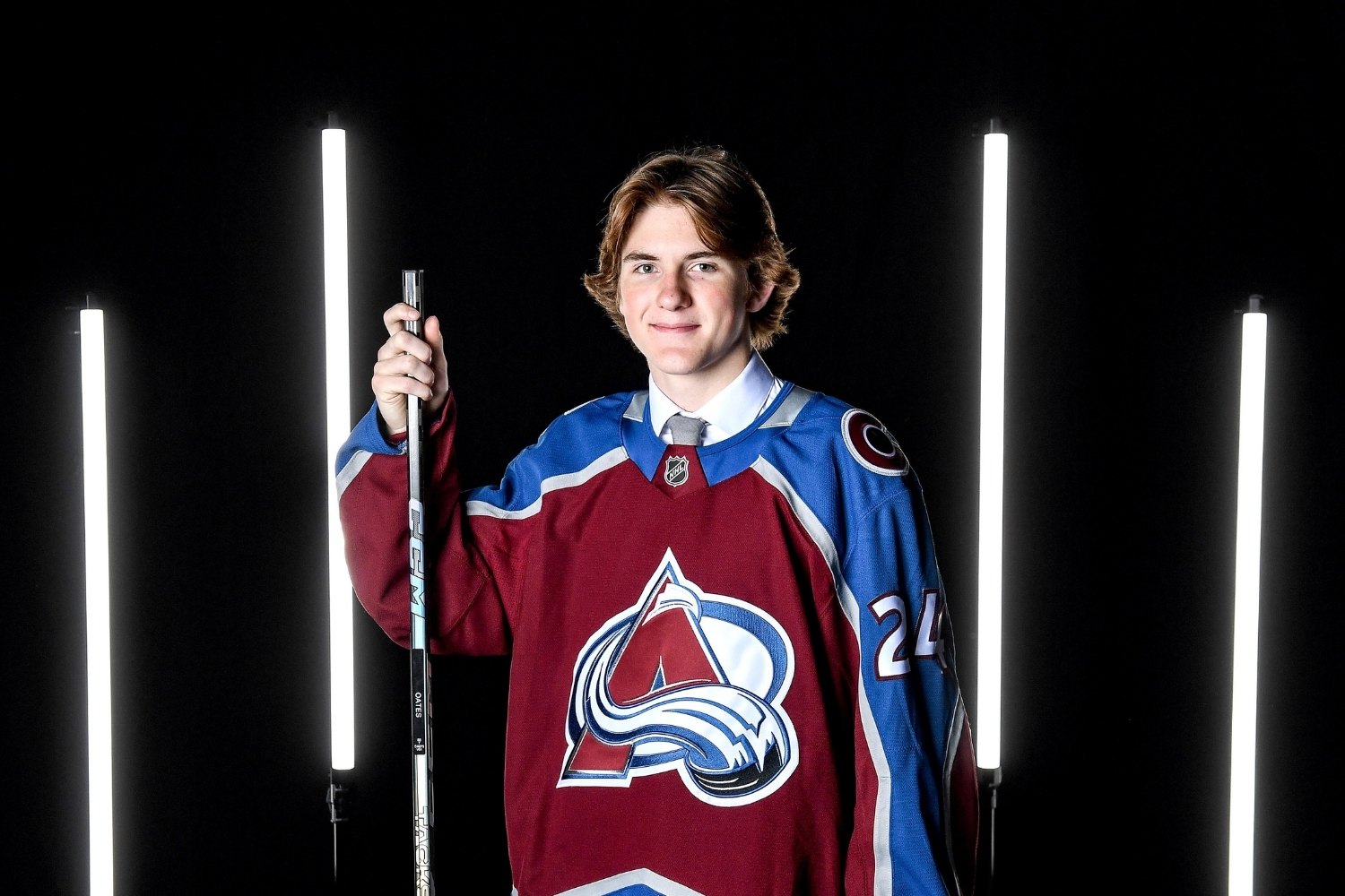 25 Facts About Will Zellers 