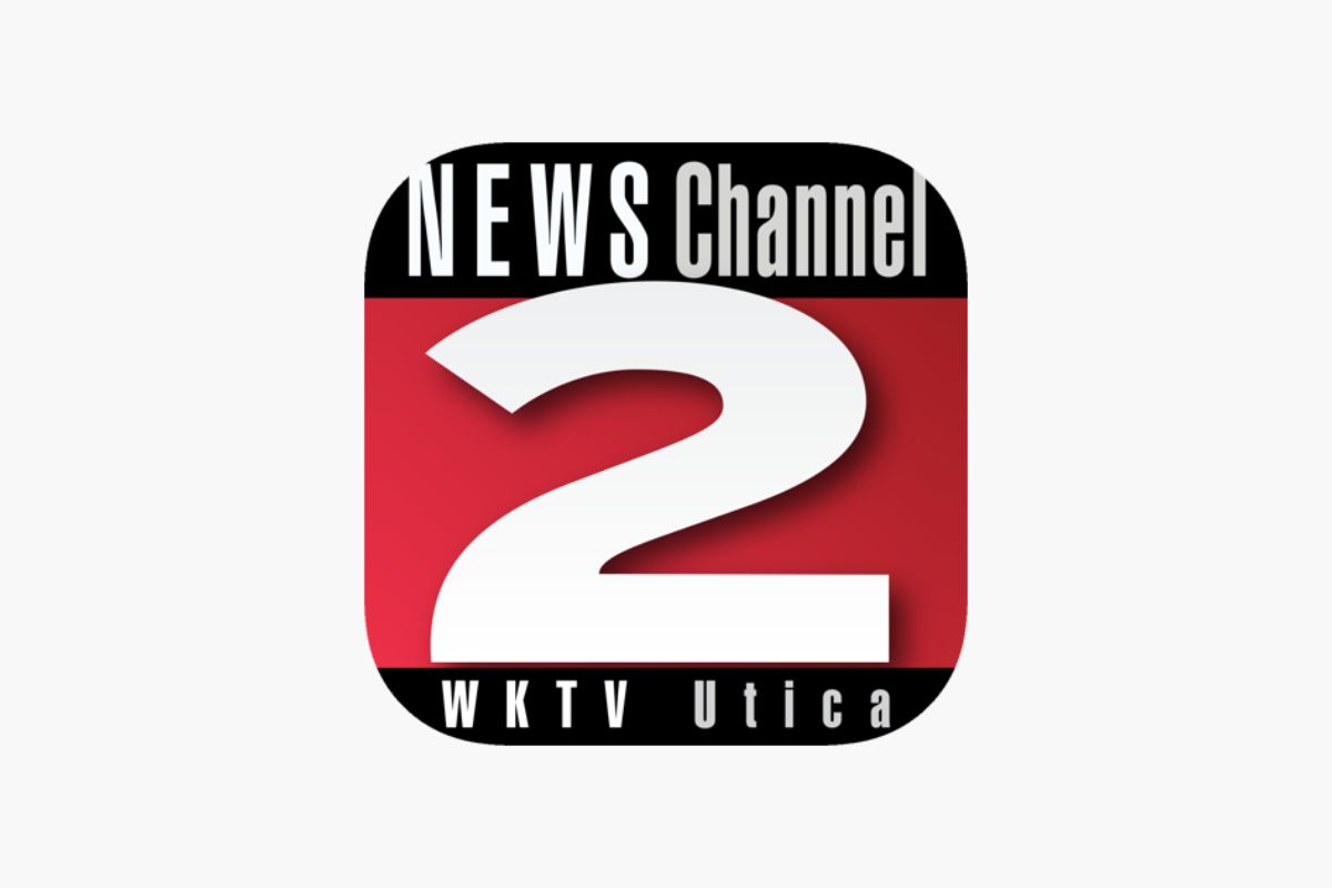 25 Facts About WKTV 