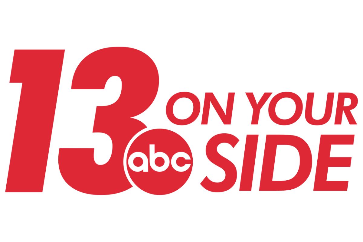 25 Facts About WZZM 13 