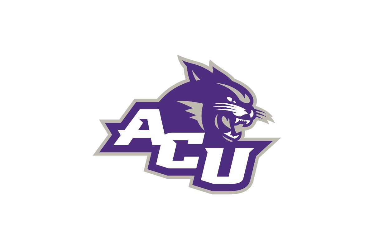 30 Facts About Abilene Christian Basketball 