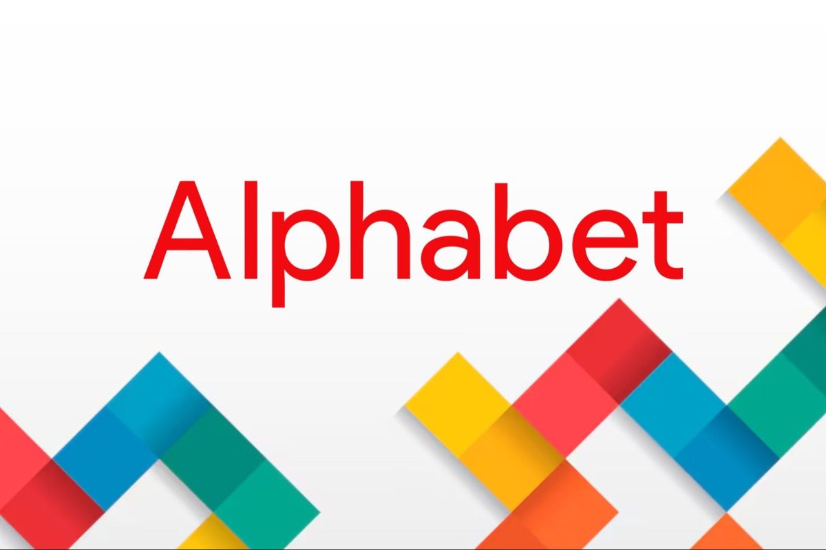 30 Facts About Alphabet Inc 