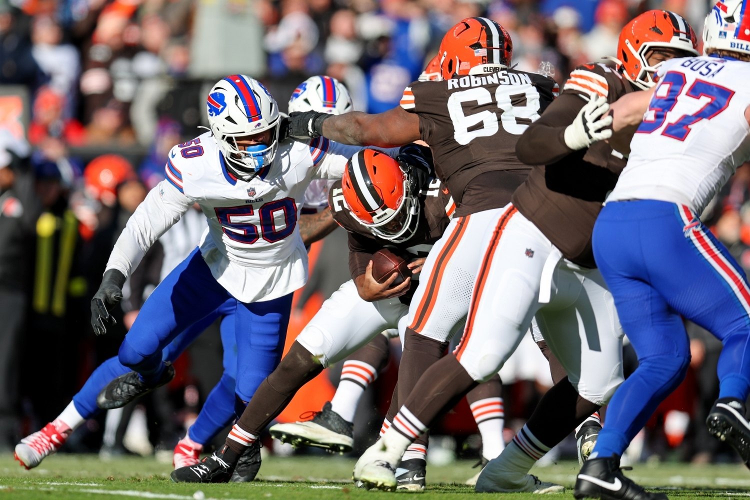 30-facts-about-bills-vs-browns