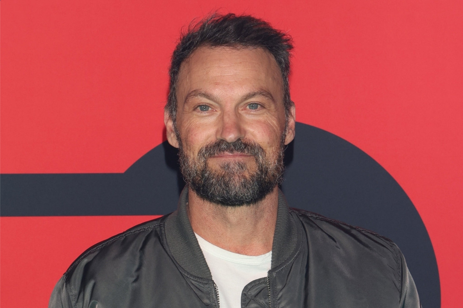 30 Facts About Brian Austin Green 