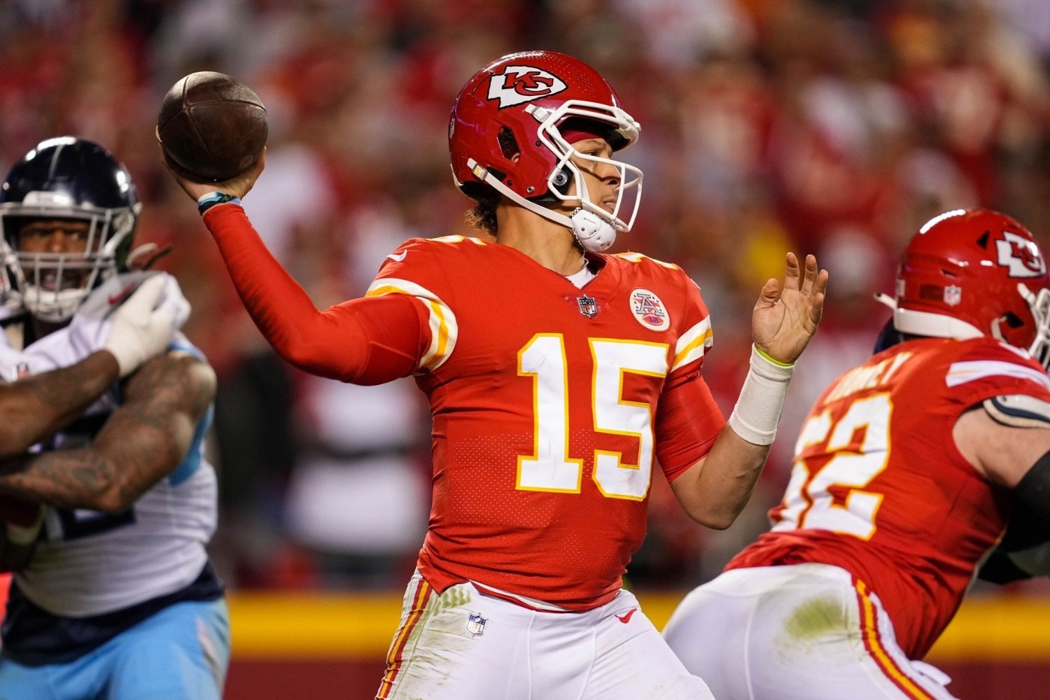 30-facts-about-chiefs-vs-titans