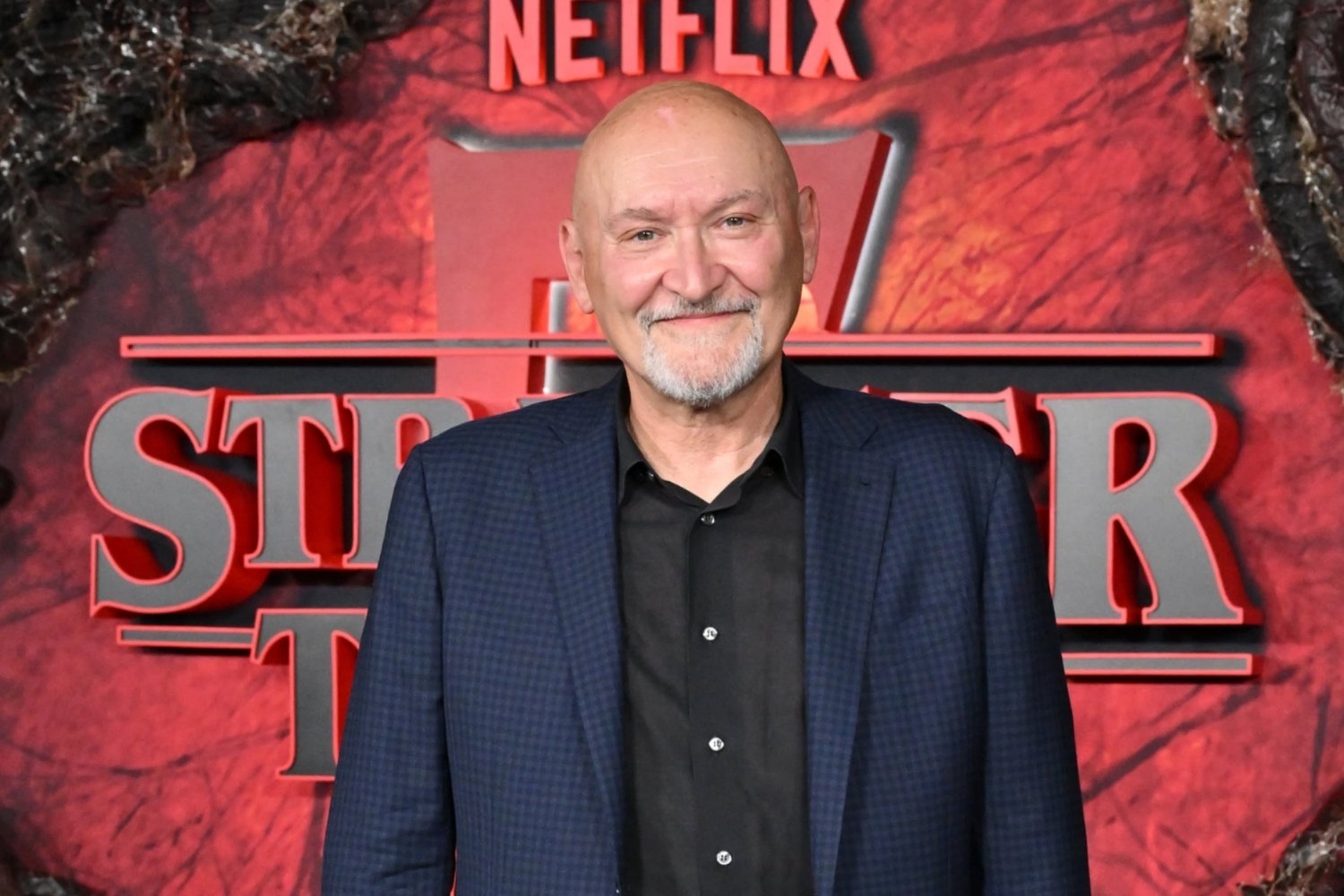 30 Facts About Frank Darabont 