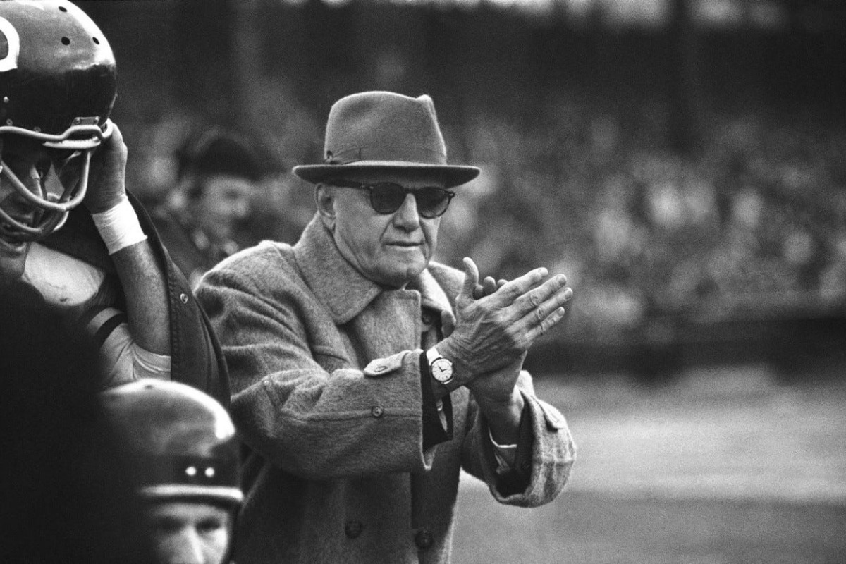 30-facts-about-george-halas