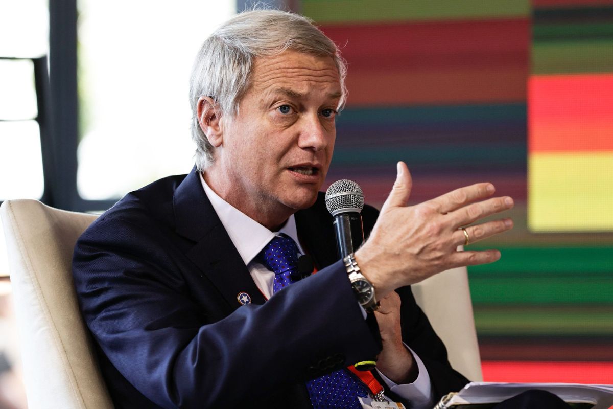 30 Facts About Jos Antonio Kast 