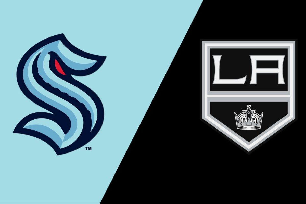 30 Facts About Kings Vs Kraken 