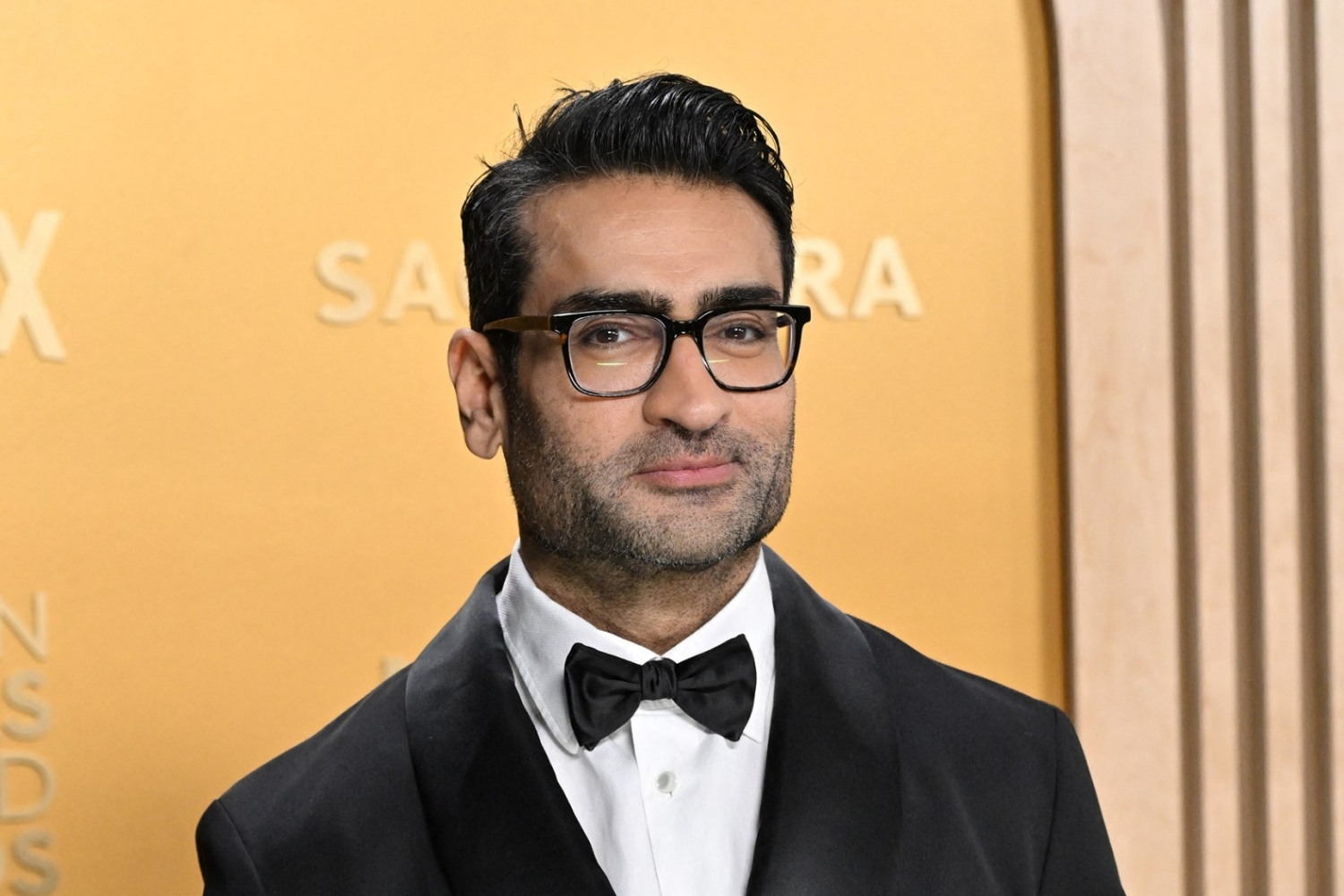 30 Facts About Kumail Nanjiani 