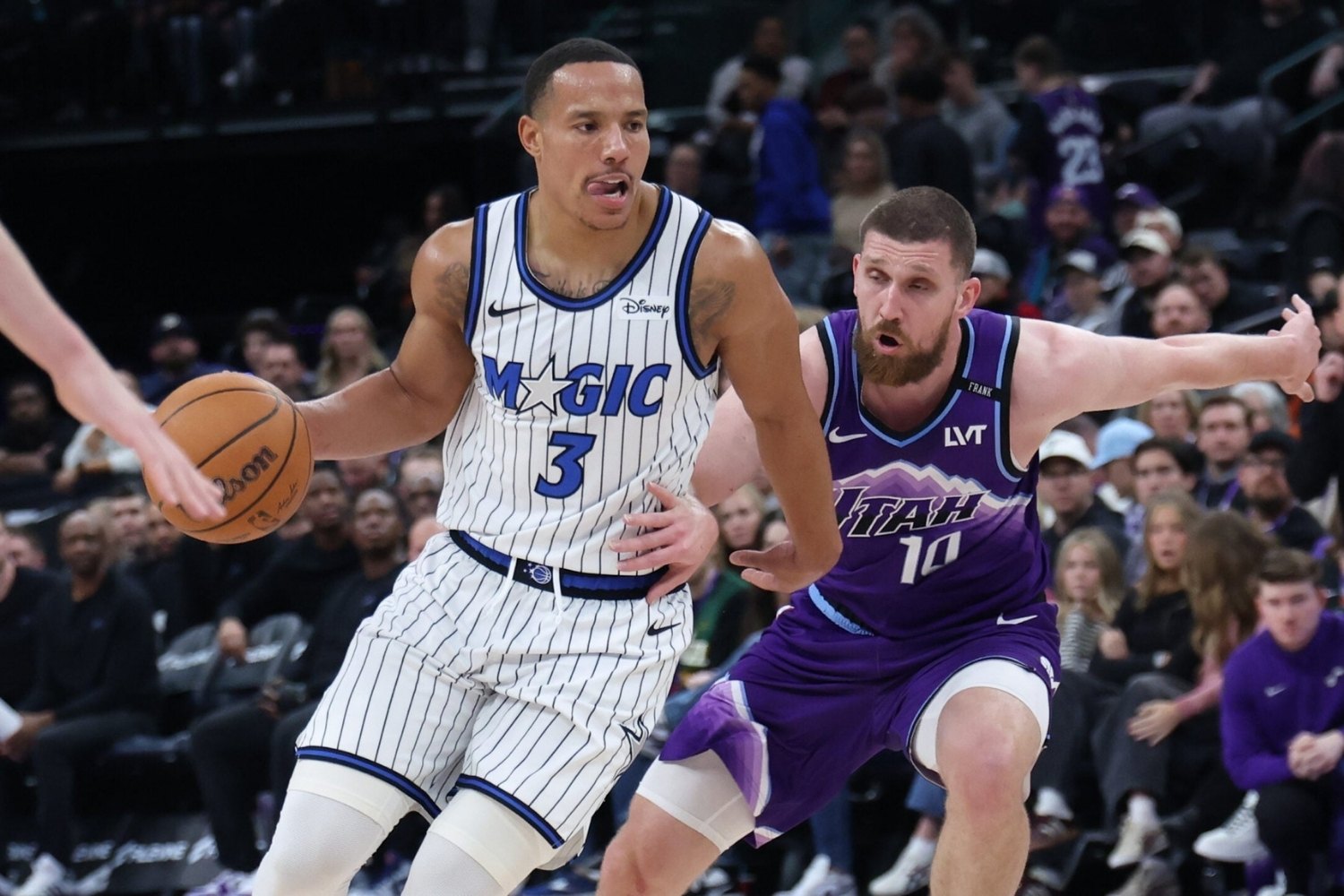 30-facts-about-magic-vs-jazz