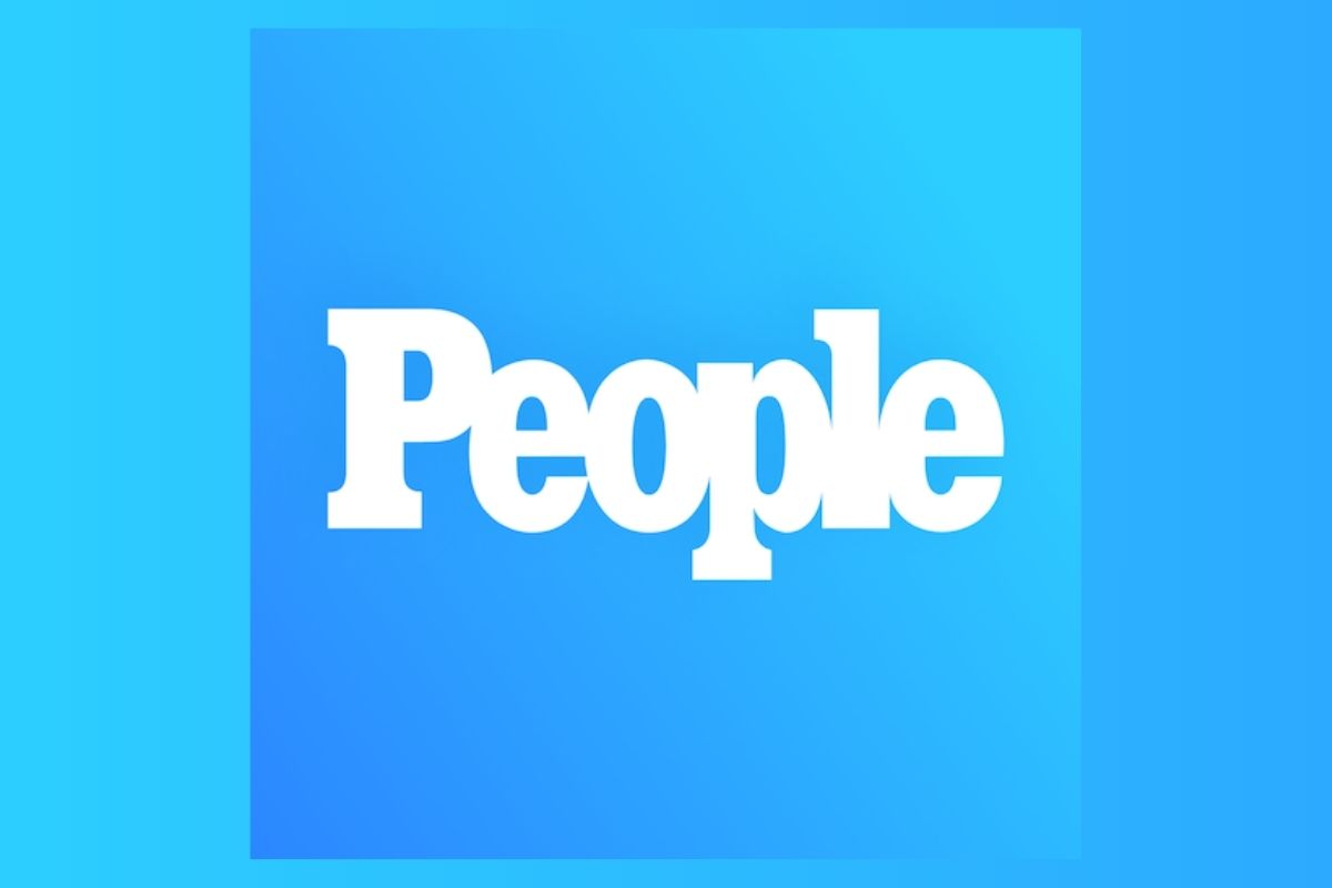 30 Facts About People Magazine 