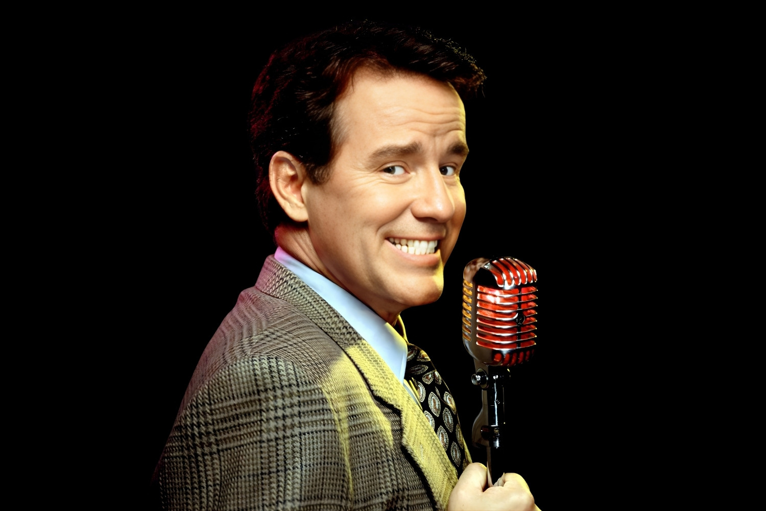 30 Facts About Phil Hartman 