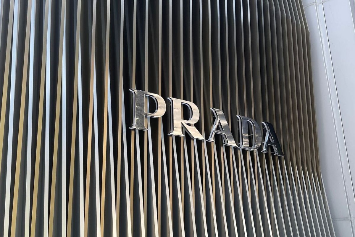 30 Facts About Prada 