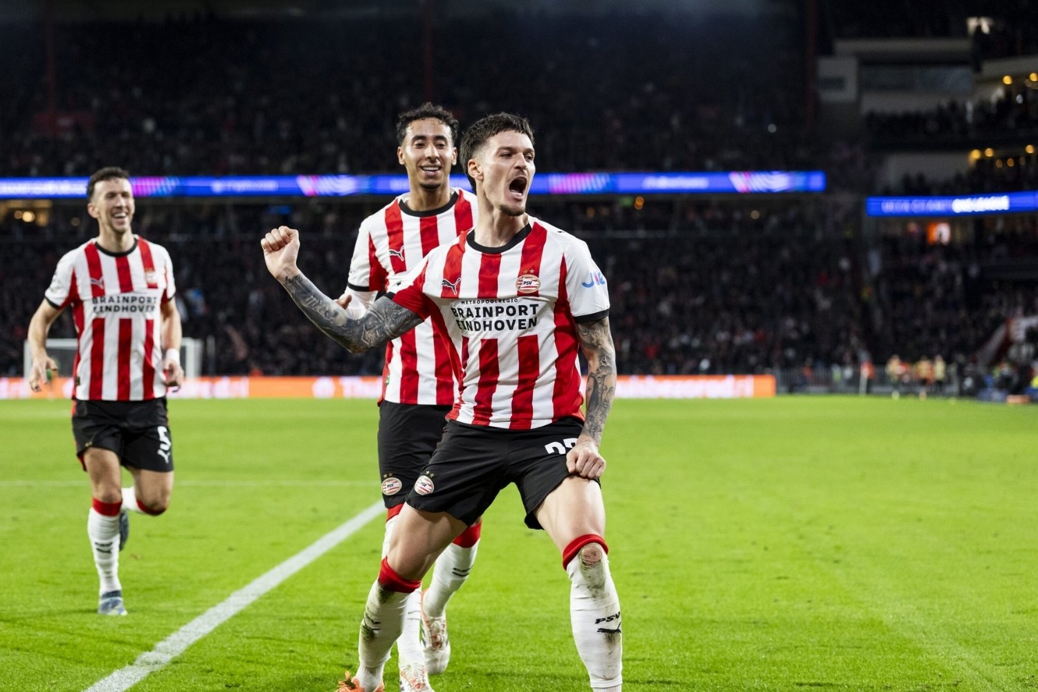 30-facts-about-psv