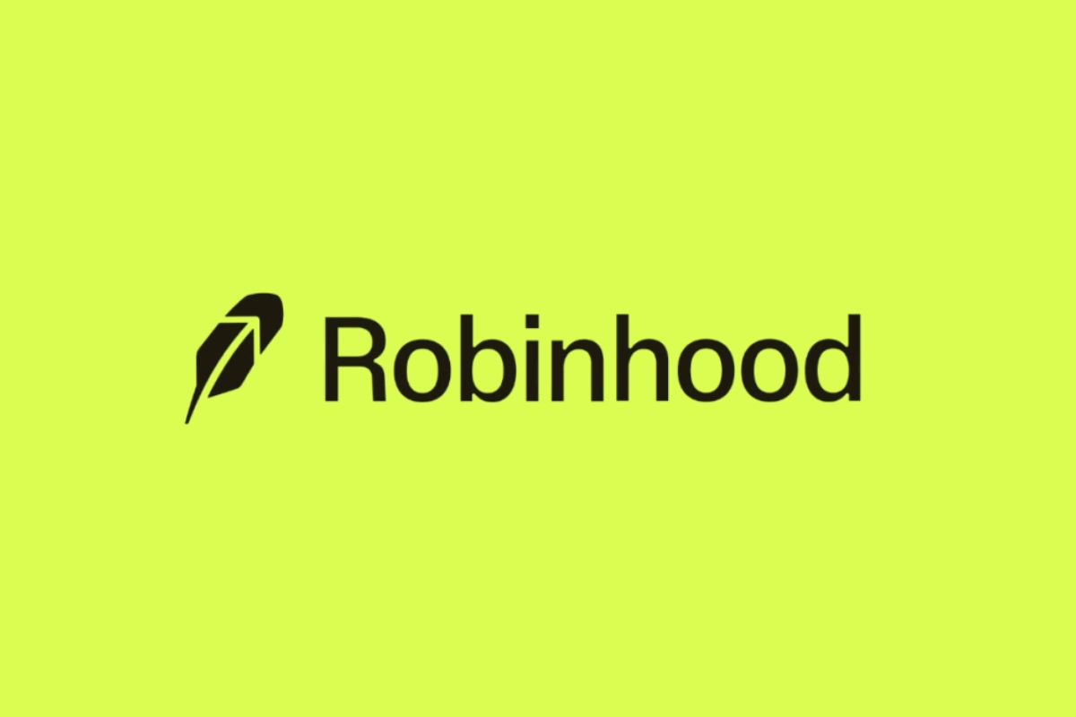 30 Facts About Robinhood 