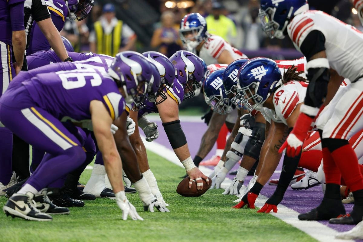 30-facts-about-vikings-vs-giants