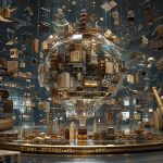 Vladimir Okhotnikov Entrepreneurship Beyond Borders